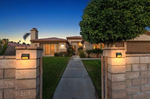 82394 Cantor Cir, Indio, CA 92201-7655