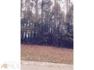 122 Maplewood Dr, Griffin, GA 30224-7435