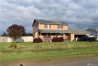 9207 Applegate Loop, Gate, WA 98579-8567