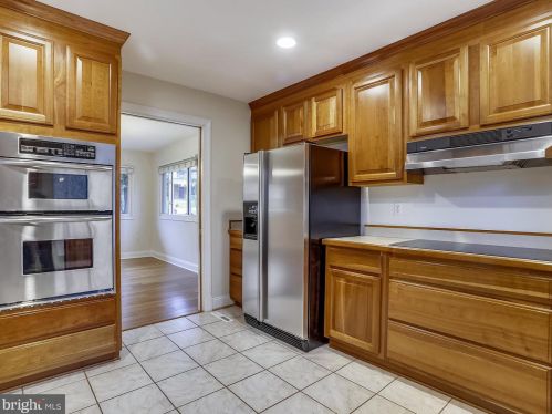 1626 Bald Eagle Rd, Arnold MD 21012-2544 exterior