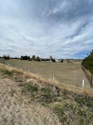 8159 Sun Country Dr, Elizabeth CO 80107-9343 exterior