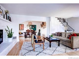 4630 33rd Ave, Denver, CO 80212-1804