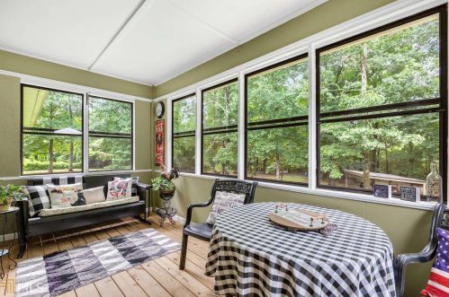 4153 Highway 155, Stockbridge GA  30281-4011 exterior