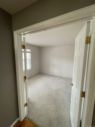5581 Quatar St, Denver CO  80015-3570 exterior