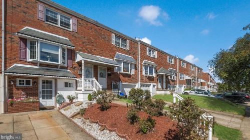 10812 Keswick Rd, Philadelphia, PA 19154-4109
