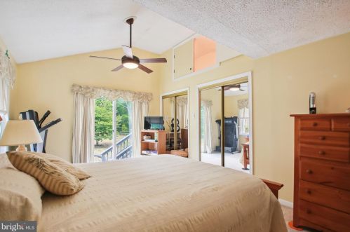 7534 Central Way, Riviera Beach, MD 21122-3303