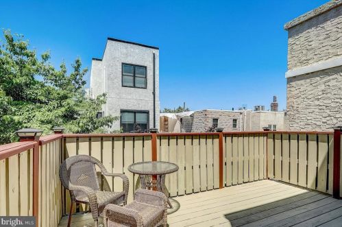 1830 12 St, Philadelphia PA 19122-0018 exterior