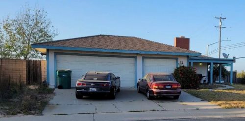 1029 Country Hill Rd, Santa Maria, CA 93455-3928