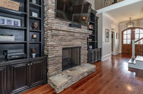 793 Bishops Cir, Evans GA  30809-6759 exterior