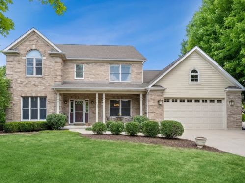 537 Ridgelawn Trl, Batavia, IL 60510-8302