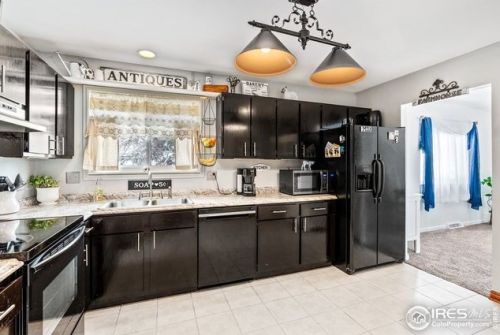 2502 28 Ave, Greeley CO 80634-7633 exterior