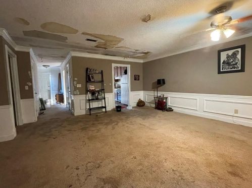 1325 Poplar Pointe, Smyrna GA  30082-2215 exterior