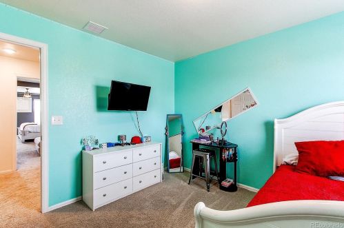 1909 Jade Ave, Denver CO 80603-5867 exterior