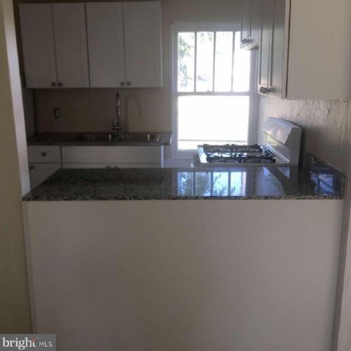 625 Girard Ave, York, PA 17403-2825
