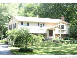 40 South Rd, Bozrah, CT 06334-1429