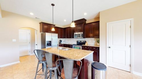 991 Watermark Dr, Evans GA  30809-7480 exterior