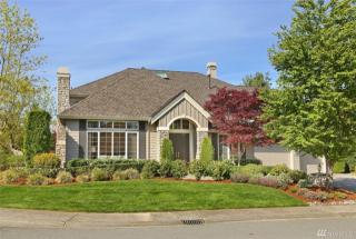 1795 268th Pl, Redmond, WA 98075-7952