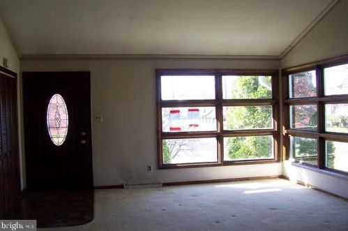 141 Broadway, Runnemede, NJ 08078-1004