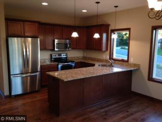 358 Whispering Ln, Hastings, MN 55033-1590