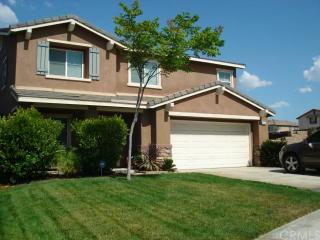 9426 Darby Ct, Riverside, CA 92508-9303