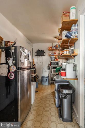 444 Concord St, Lancaster PA  17603-2949 exterior