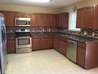 308 Belmont Ct, Hinesville, GA 31313-9207