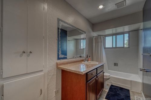 309 Mt Harvard Dr, Leadville CO 80461-3439 exterior