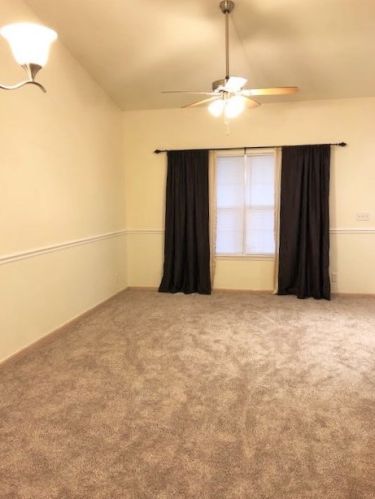 14019 Oakdale Cir, Plainfield IL  60544-7063 exterior