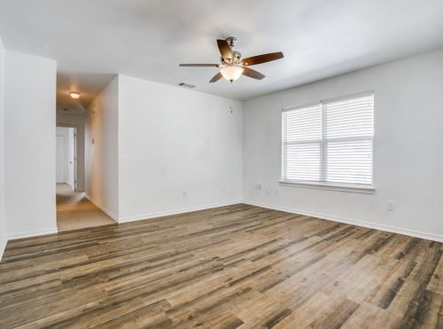 8112 Marydean Ave, Fort Worth, TX 76116-3640