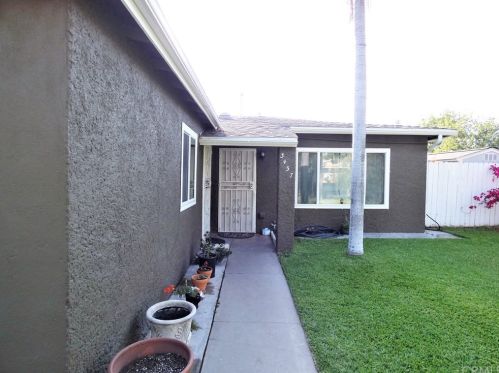 3437 San Gabriel River Pkwy, Irwindale, CA 91706