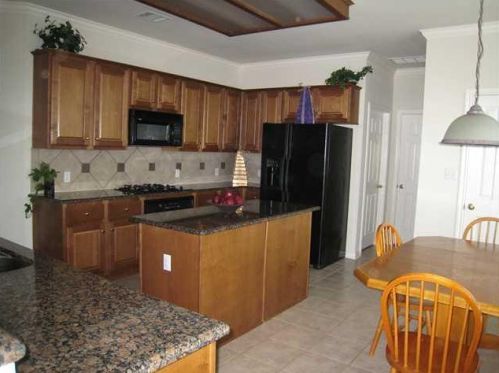 1803 Jojoba Dr, Cedar Park, TX 78613-1540