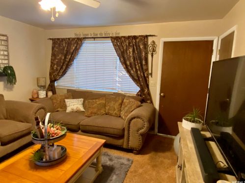 387 370, Topaz, UT 84624-9174
