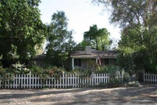 648 Pontiac Way, Fresno, CA 93704-4262