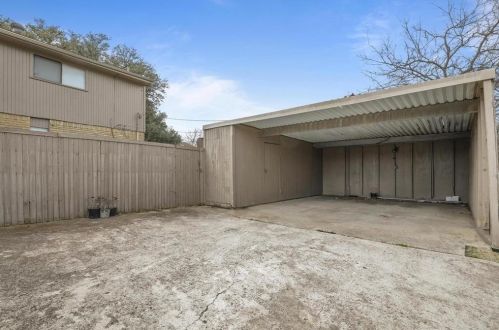 1804 Bristol Cv, Plano TX  75074-4936 exterior