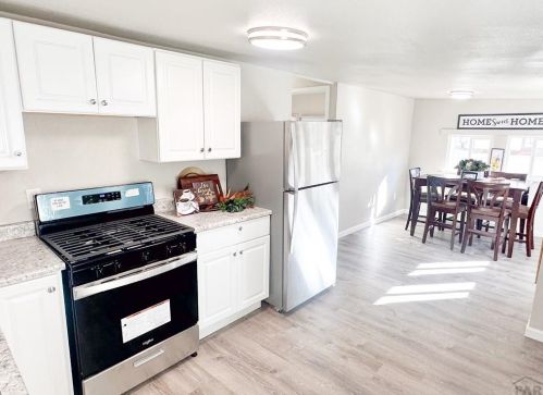 1317 Bragdon Ave, Pueblo CO  81004-3024 exterior