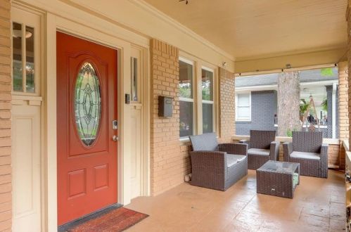 1085 Metropolitan Pkwy, Atlanta GA  30310-3437 exterior