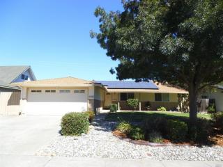 456 Chelan Dr, Vacaville, CA 95687-4911