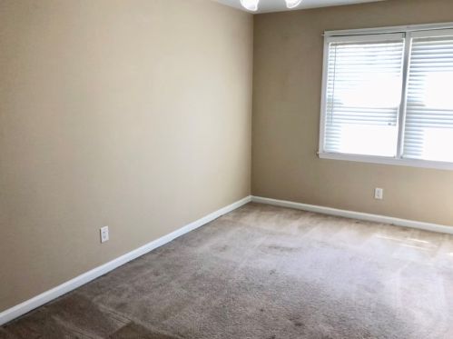 4507 Glennwood Dr, Evans GA  30809-3213 exterior