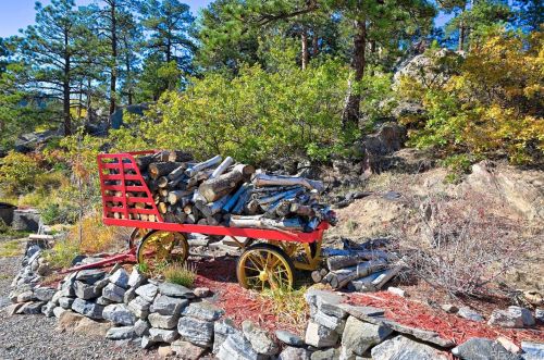 10356 Horizon View Dr, Morrison CO 80465-2338 exterior