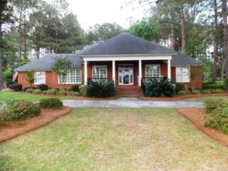 4274 Whisperwood Cir, Valdosta, GA 31602-4951