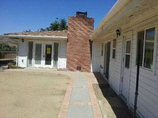 24444 Scotch Ln, Colton, CA 92324-9214