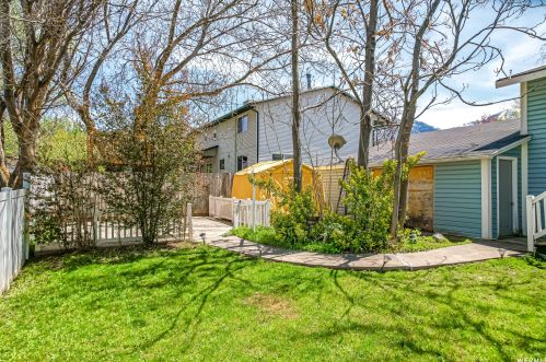 345 350, Woodland Hills UT 84653-5512 exterior