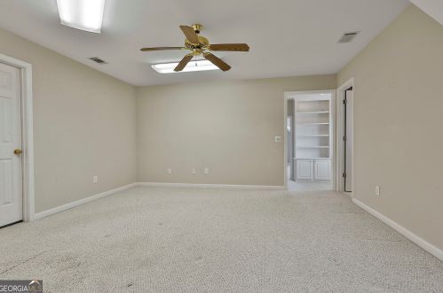 108 Wexford Ct, Stockbridge GA  30281-6305 exterior