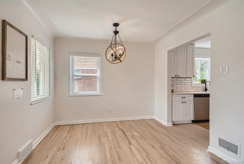 2273 Kenton St, Denver CO  80010-1311 exterior