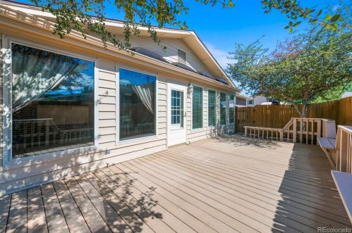 2115 Lewis St, Denver, CO 80215-1336