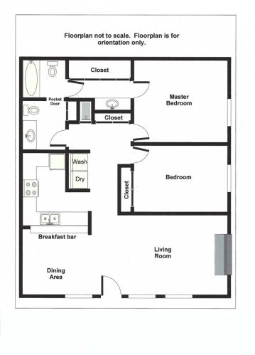 25622 Mont Pointe, El Toro, CA 92630-5964