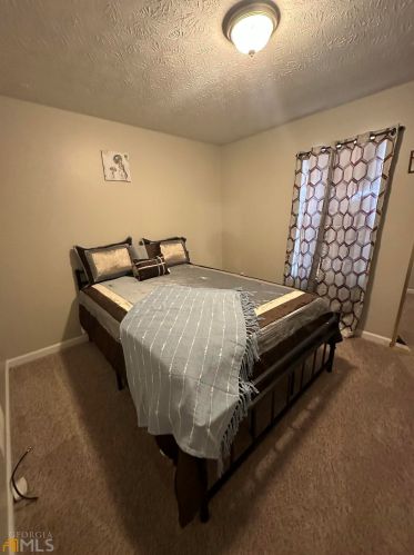 124 Ashland Dr, Stockbridge GA  30281-1769 exterior