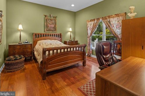 468 State Rd, Princeton NJ  08540-1412 exterior