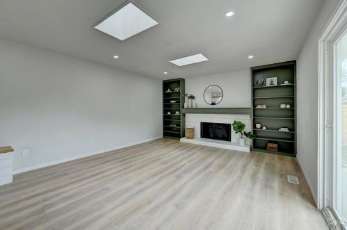 3502 Ivywood Ln, Pueblo CO  81005-2555 exterior