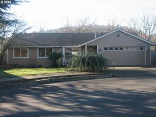 4140 9th Ct, Damascus OR  97080 exterior